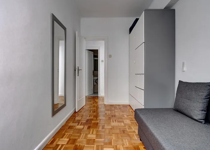 Ulia By Sanse Holidays