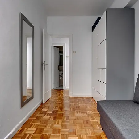 Ulia By Sanse Holidays