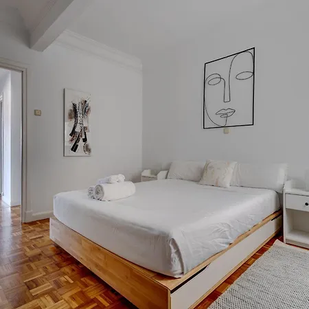 Ulia By Sanse Holidays * سان سيباستيان