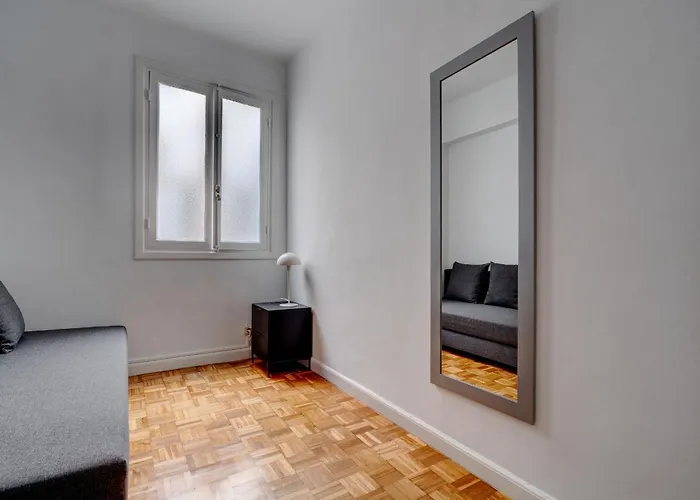 Ulia By Sanse Holidays *