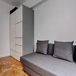 Ulia By Sanse Holidays Appartement *
