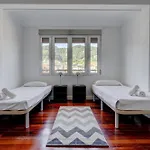 Ulia By Sanse Holidays * San Sebastian