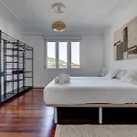 Ulia By Sanse Holidays Appartement San Sebastian