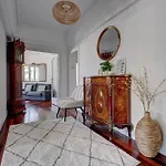 Ulia By Sanse Holidays Appartement