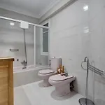 Appartement Ulia By Sanse Holidays *