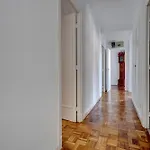 Ulia By Sanse Holidays Appartement San Sebastian