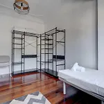 Appartement Ulia By Sanse Holidays San Sebastian