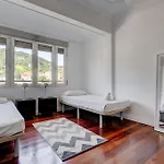 Ulia By Sanse Holidays San Sebastian