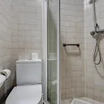 Ulia By Sanse Holidays * San Sebastian