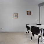Ulia By Sanse Holidays Appartement *
