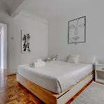 Ulia By Sanse Holidays * San Sebastian