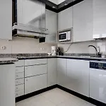 Ulia By Sanse Holidays