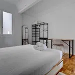 Appartement Ulia By Sanse Holidays