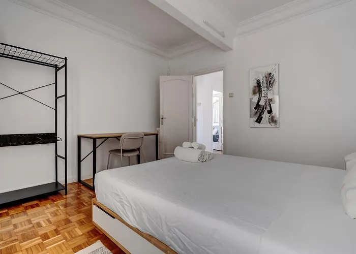 Ulia By Sanse Holidays *